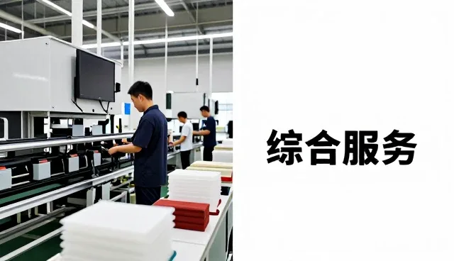 南京核光投资实业有限公司