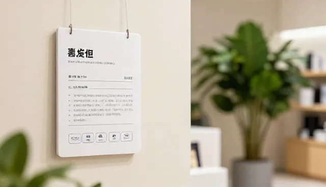 如何选择一件代发产品？库存管理是关键
