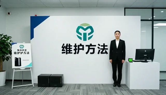 办公用品供应如何赋能企业日常管理效率