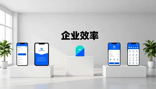 商品定制流程中模板维护的常见问题与优化策略