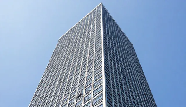 商品采购中的核心业务关注点与应用场景分析