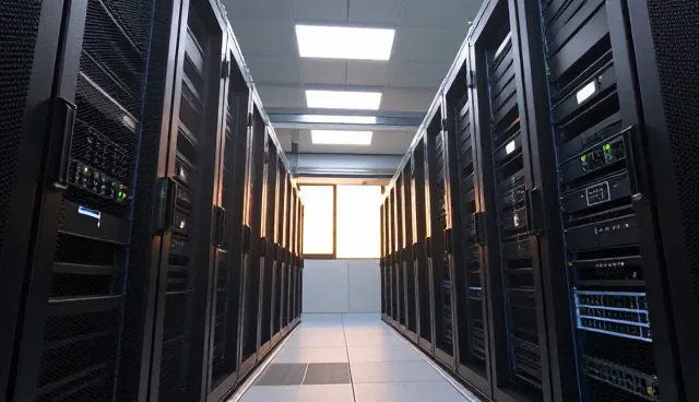 一件代发模式下商品定制的场景适配与实践