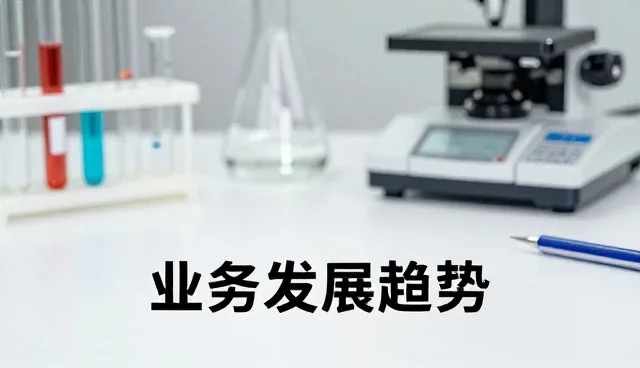 项目执行对接流程优化如何驱动企业效率提升