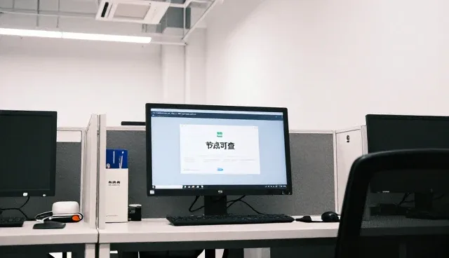 办公套装在现代办公场景中的多样化应用分析