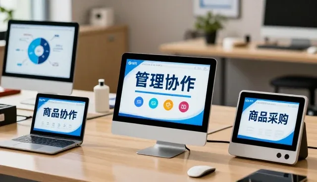 如何有效利用节点可查功能提升批发零售服务效率