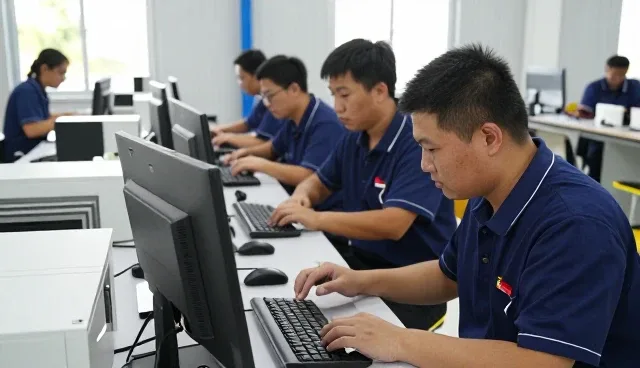 南京核光投资实业有限公司专注节点可查资讯领域，提供商品定制等服务